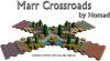 Marr Crossroads